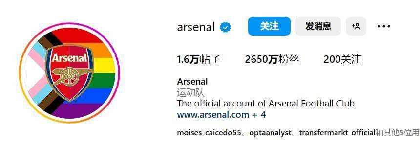 黄色免费网站视频