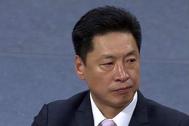 粉丝的邀请派对